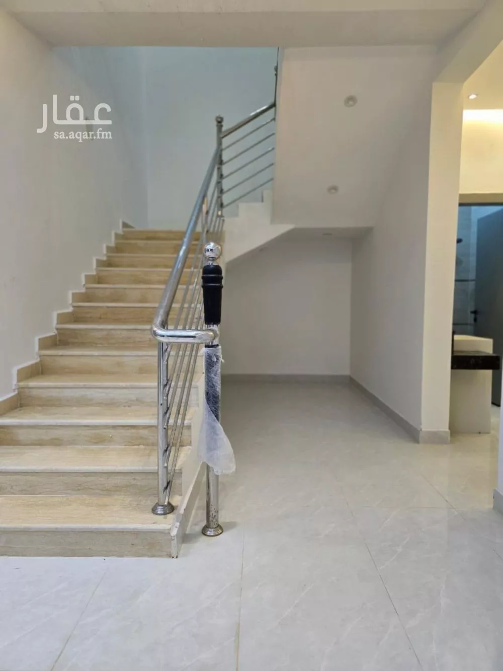 5 bedroom villa in Badr 3