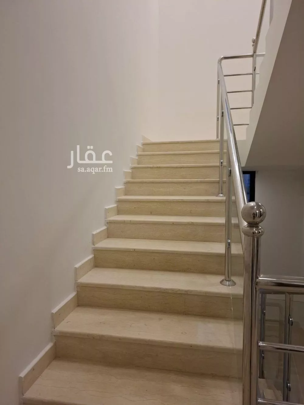 دور 5 غرف في بدر 3