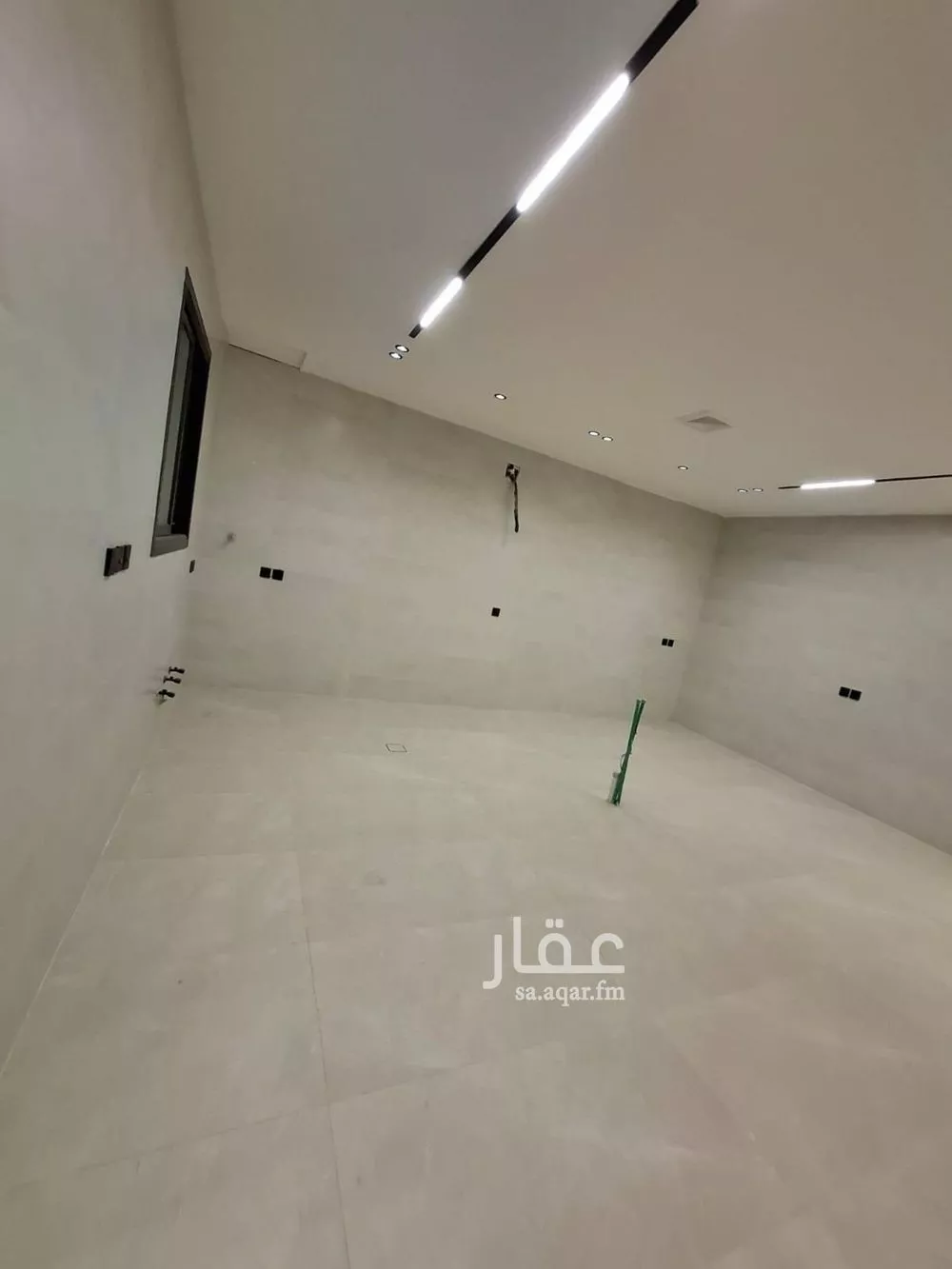 دور 4 غرف في بدر 5