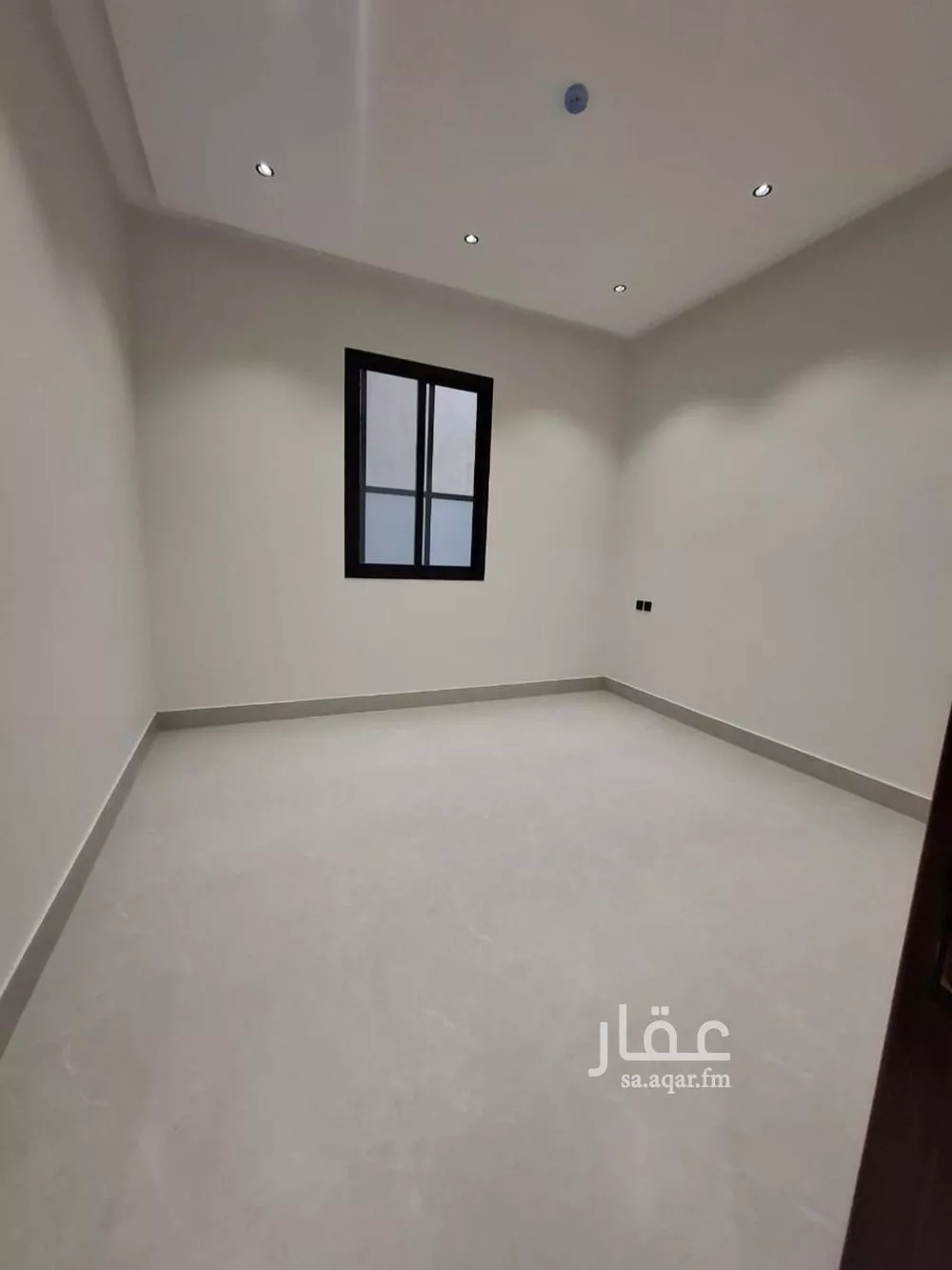 شقة 4 غرف في المروة 5