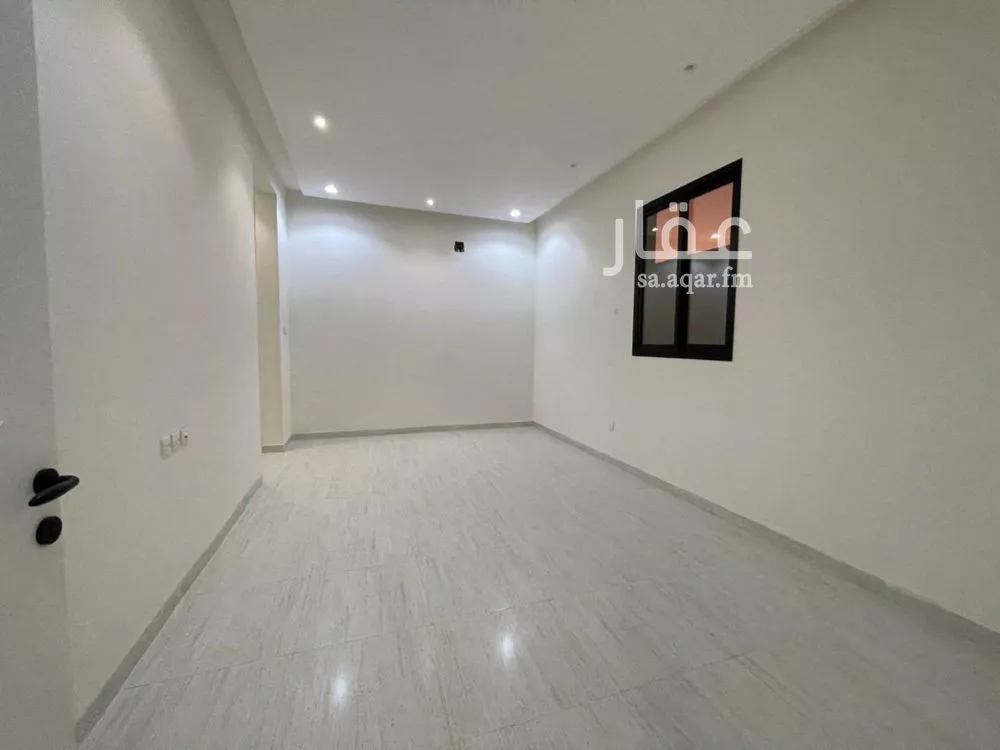 دور 5 غرف في ضاحية نمار 2