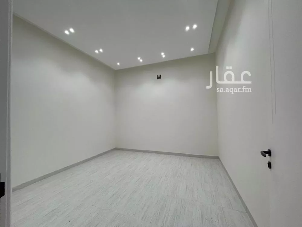 دور 5 غرف في ضاحية نمار 5