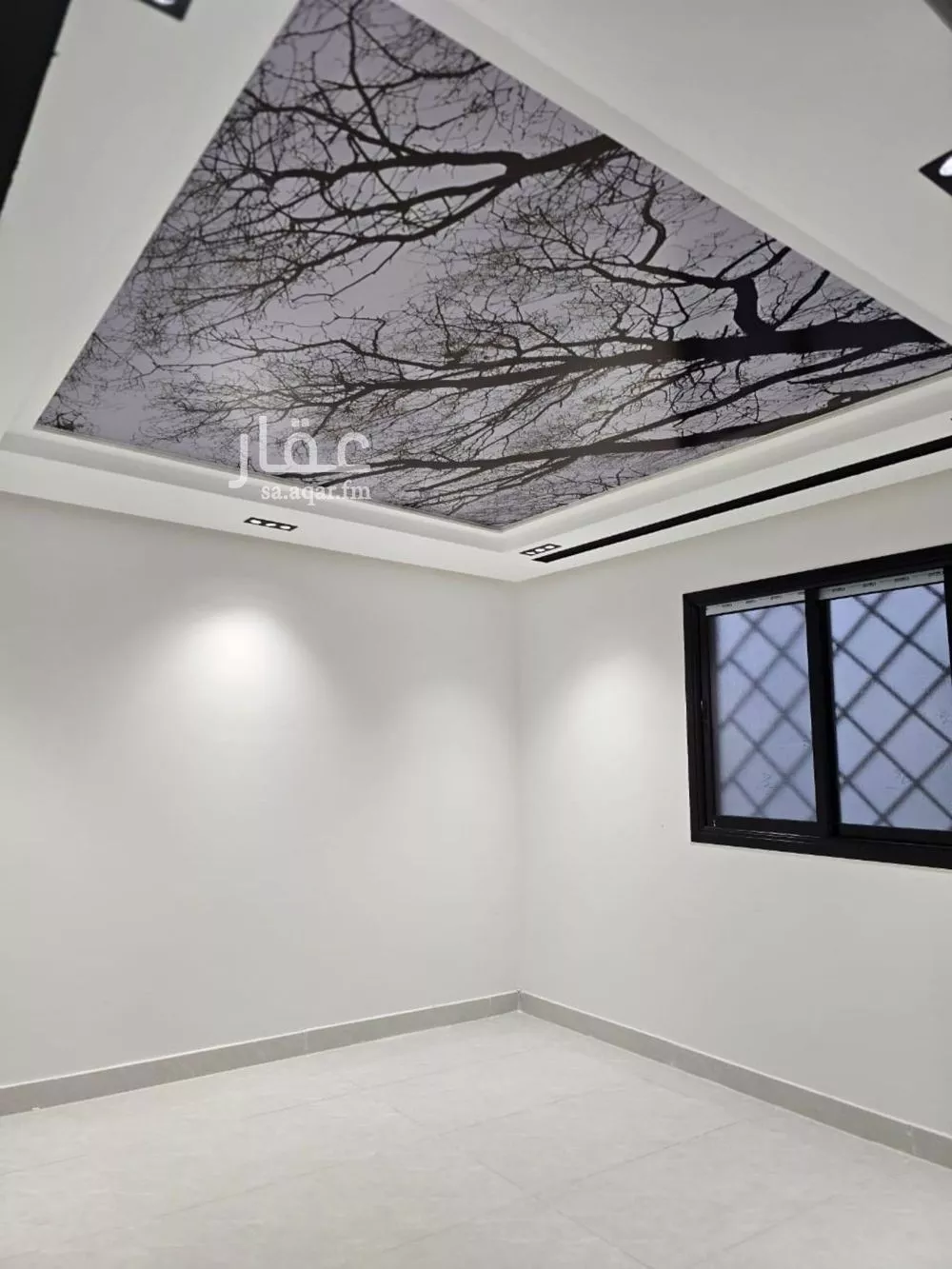 5 bedroom apartment in Taibah, Riyadh 4