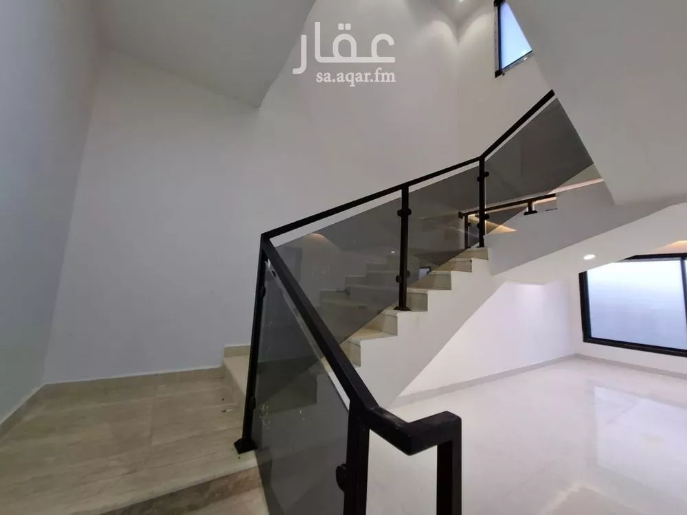 5 bedroom apartment in Taibah, Riyadh 5