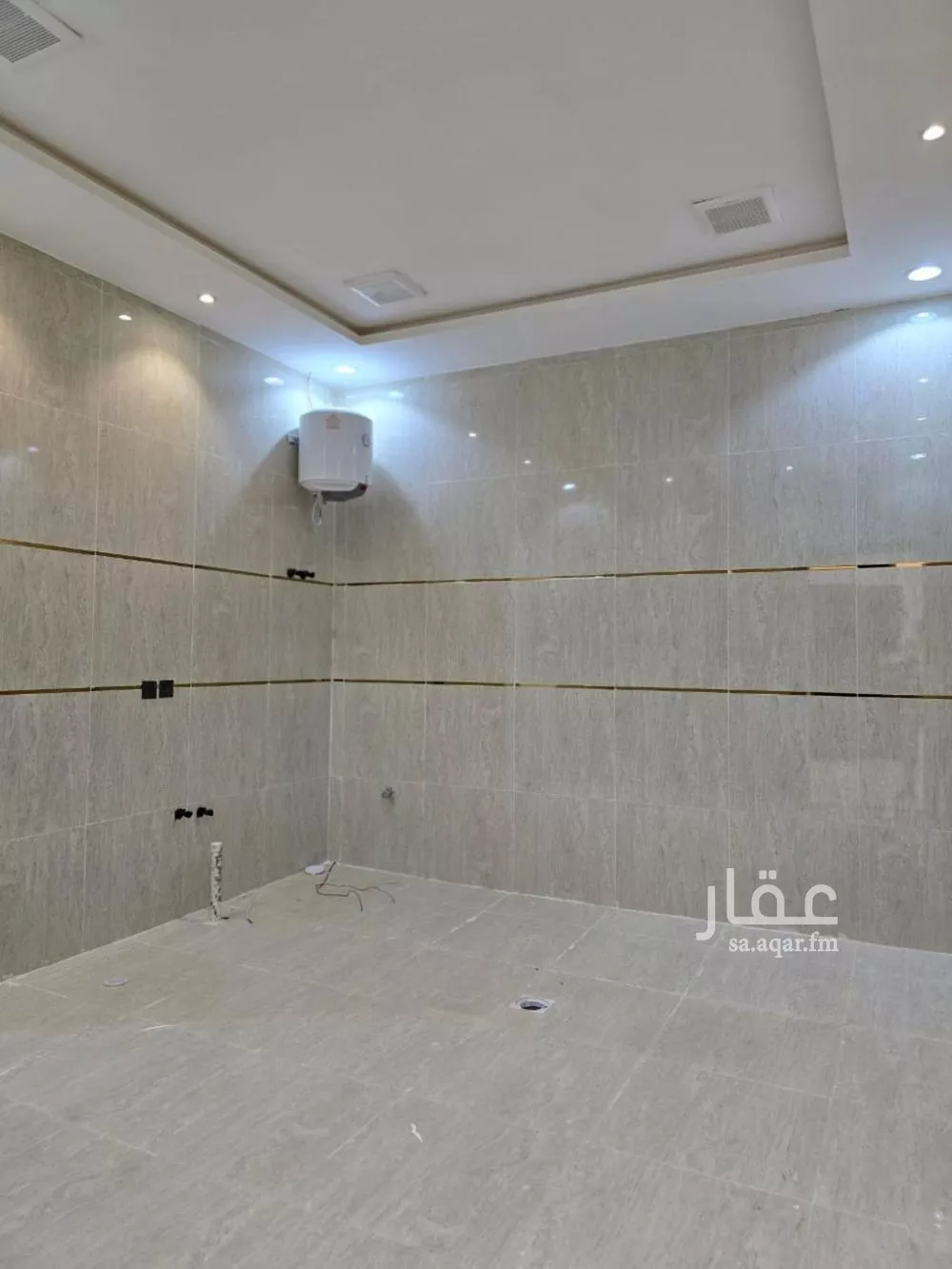5 bedroom apartment in Taibah, Riyadh 11