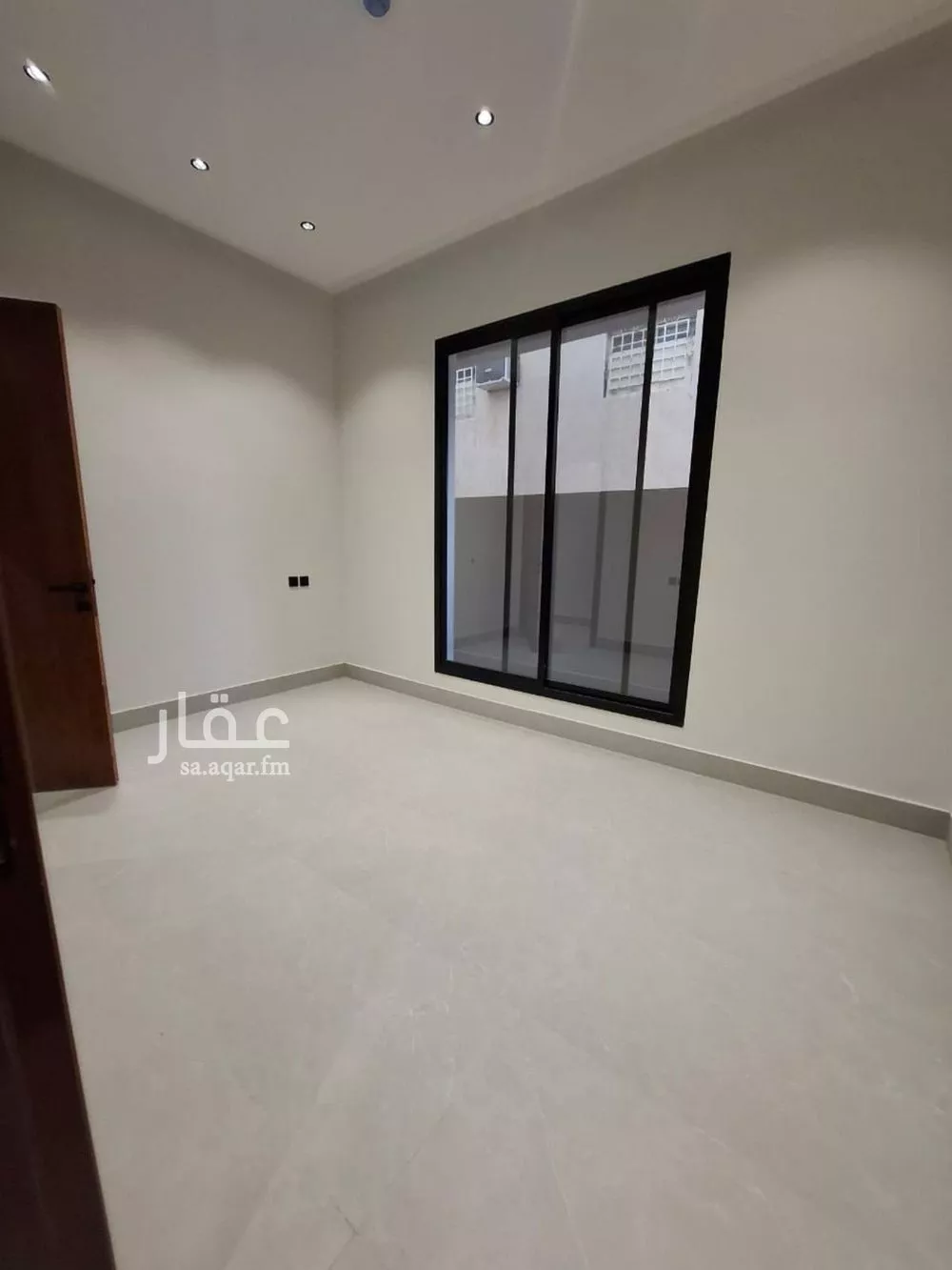 شقة 4 غرف في المروة 3