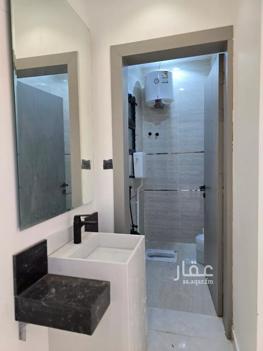 5 bedroom apartment in Taibah, Riyadh 6