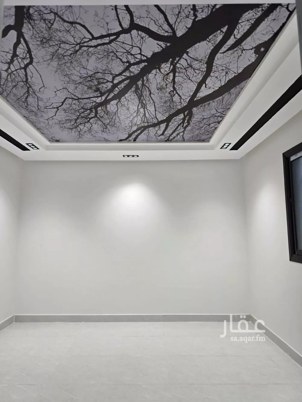 5 bedroom apartment in Taibah, Riyadh 14