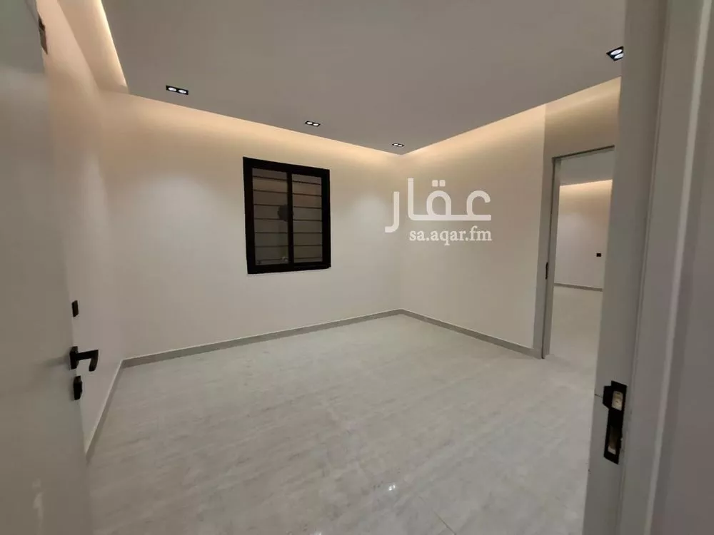 دور 5 غرف في بدر 5