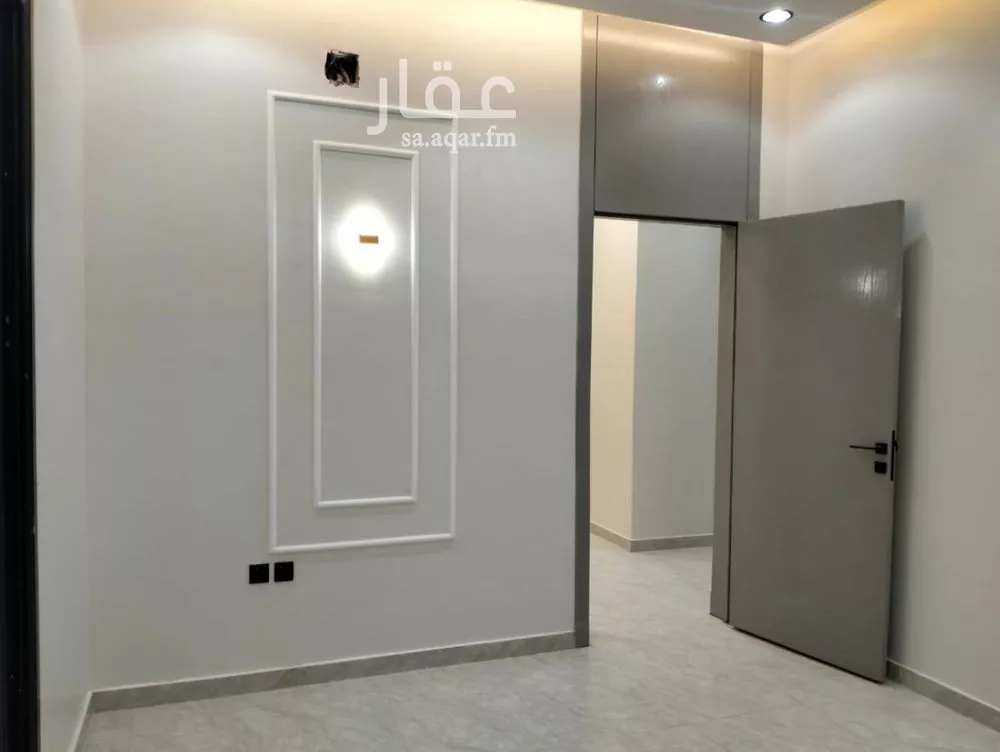 شقة 4 غرف في عكاظ 5