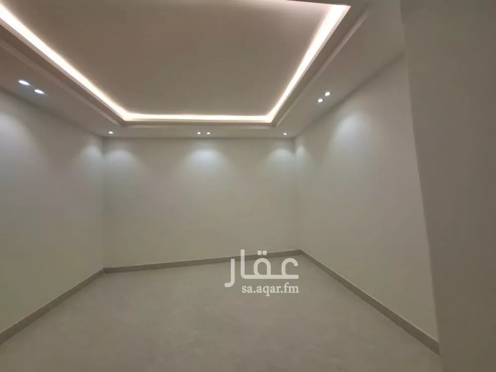 5 bedroom apartment in Taibah, Riyadh 10