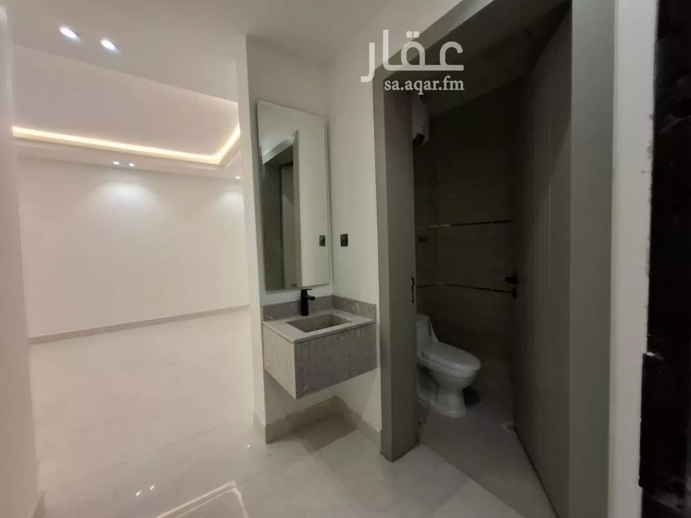 5 bedroom villa in Badr 5