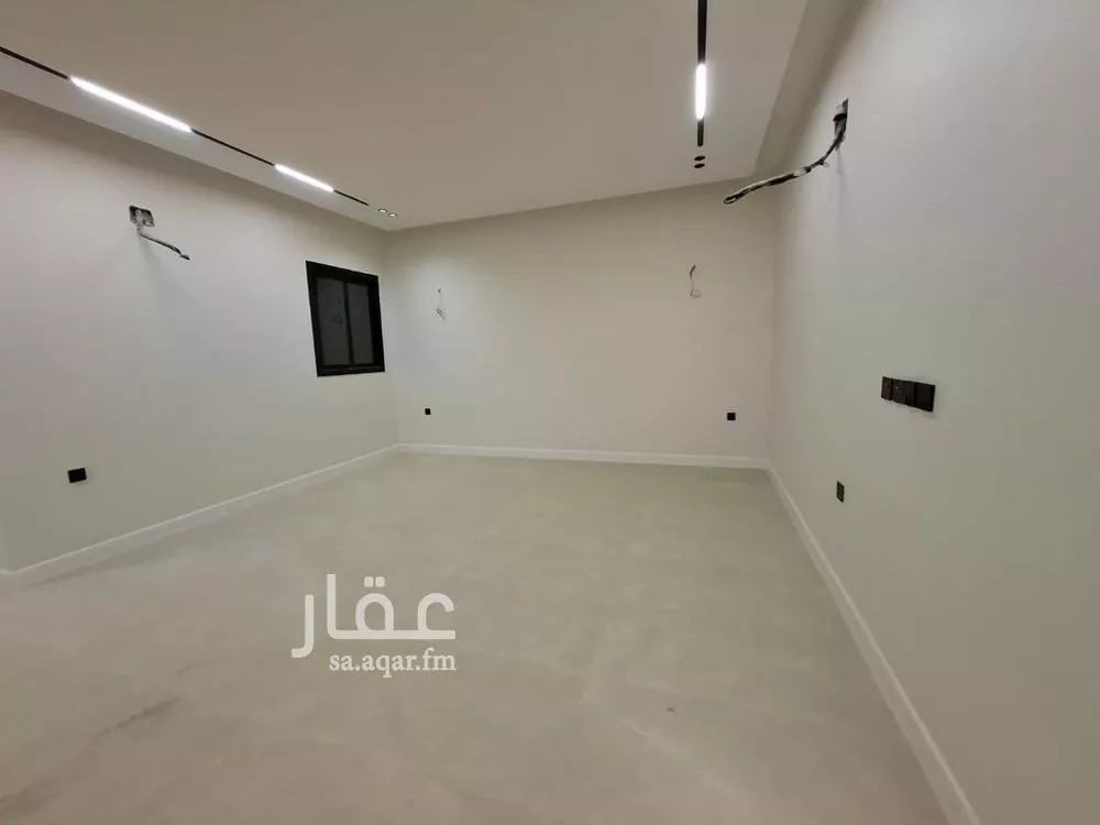 دور 4 غرف في بدر 4