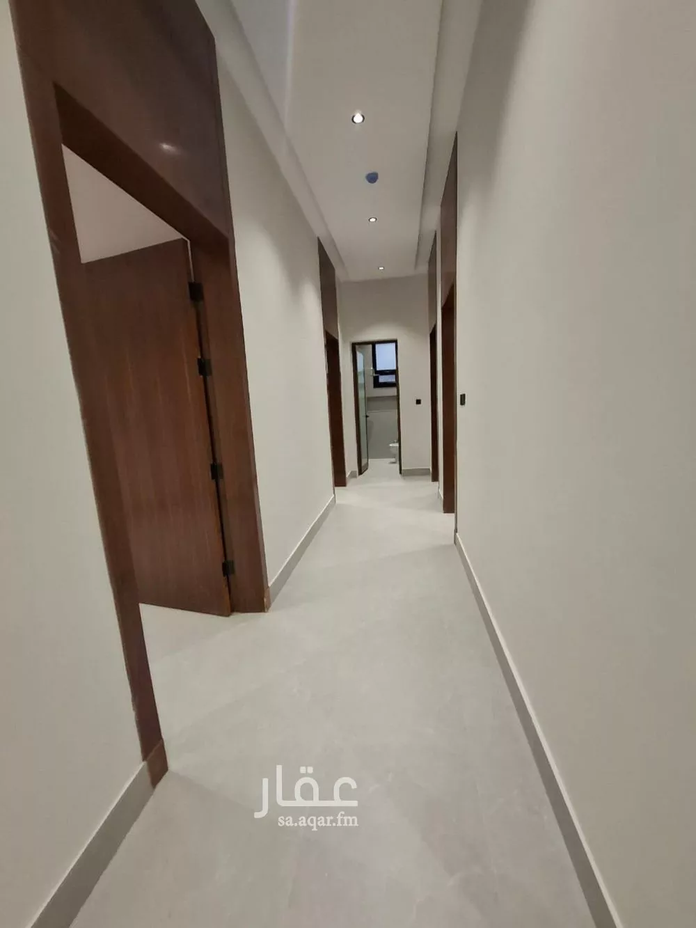 شقة 4 غرف في المروة 3