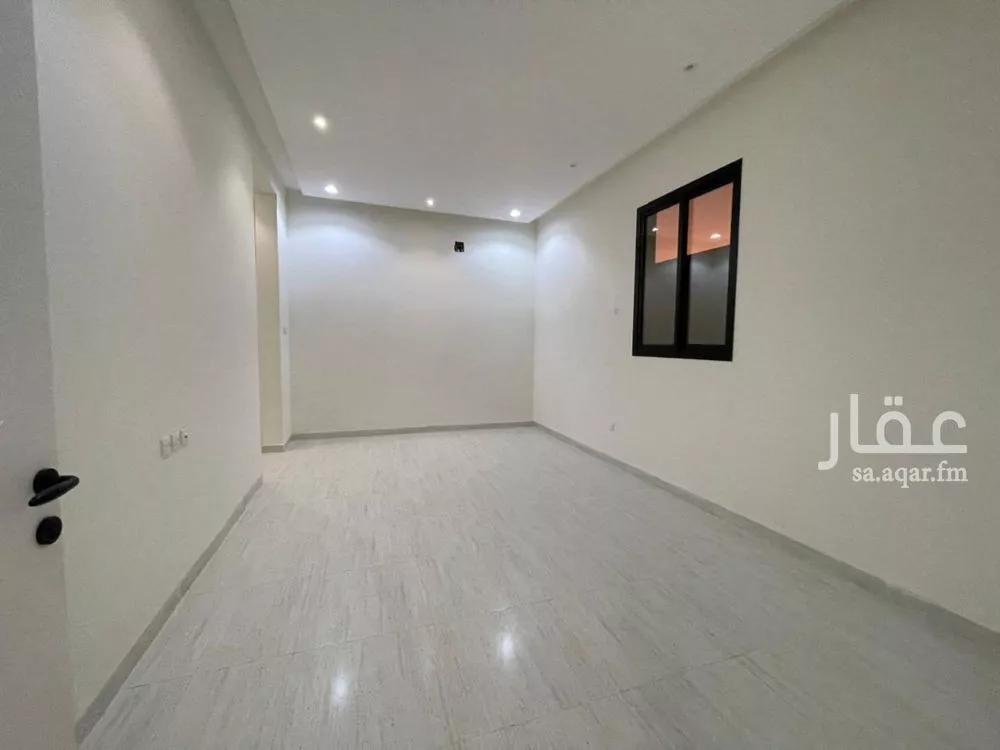 دور 5 غرف في ضاحية نمار 3