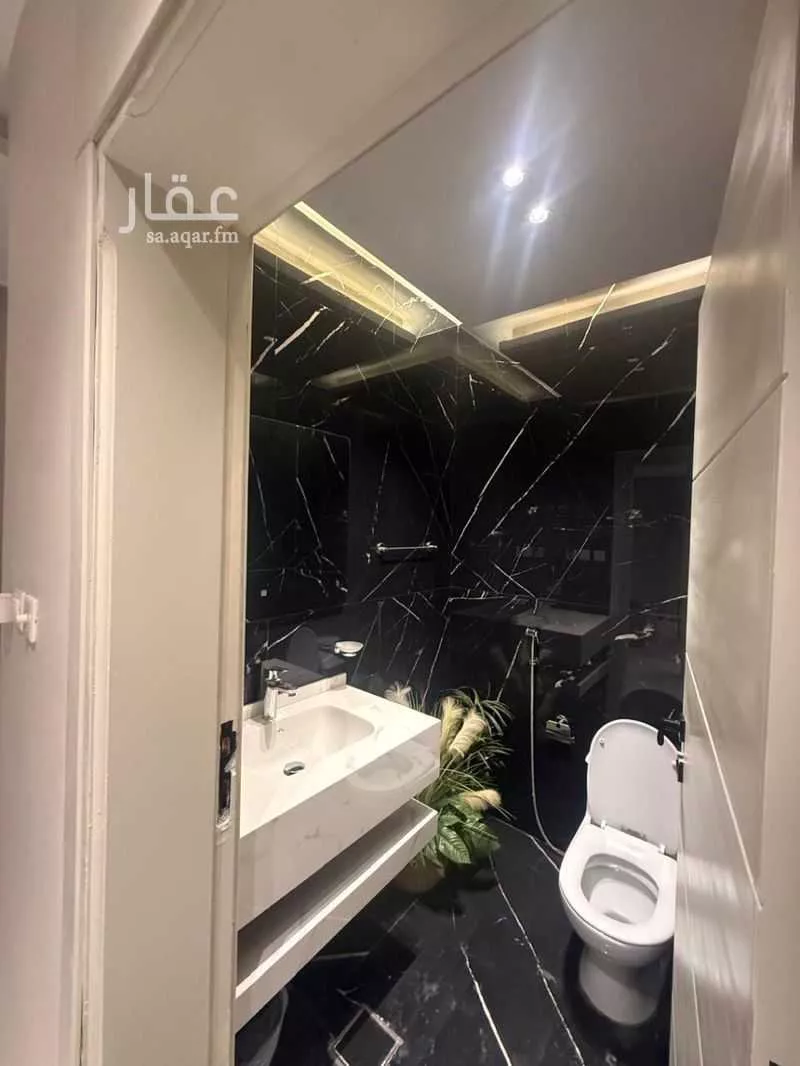 شقة 3 غرف في البوادي 3