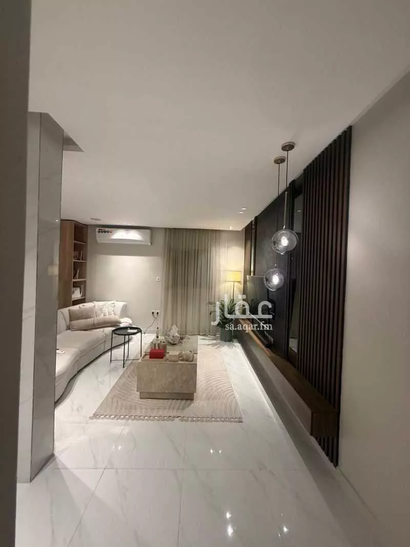 شقة 3 غرف في البوادي 4