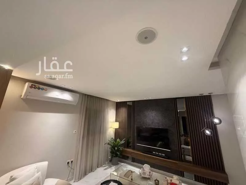 شقة 3 غرف في البوادي 5