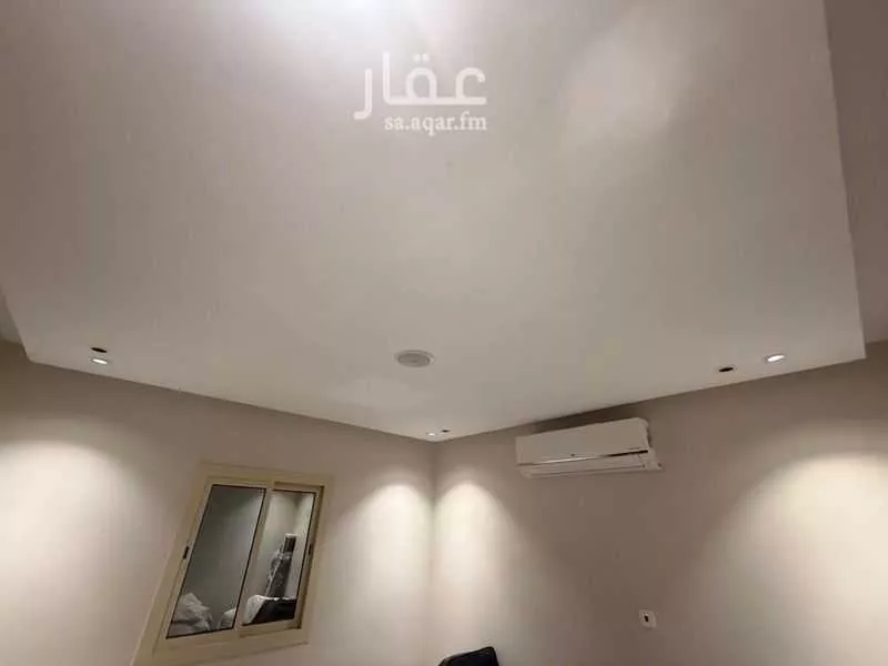 شقة 3 غرف في البوادي 1