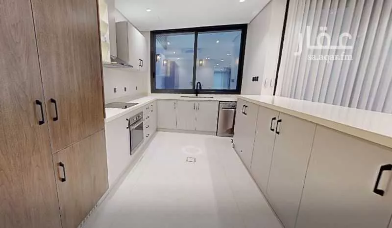 5 bedroom villa in Al Qairawan, Riyadh 7