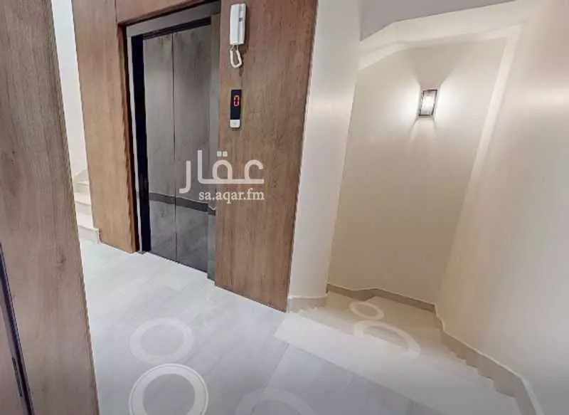 5 bedroom villa in Al Qairawan, Riyadh 10