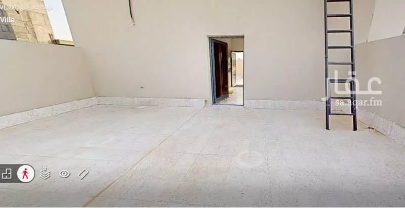 5 bedroom villa in Al Qairawan, Riyadh 15