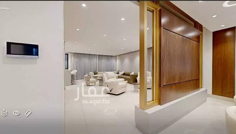 5 bedroom villa in Al Qairawan, Riyadh 4