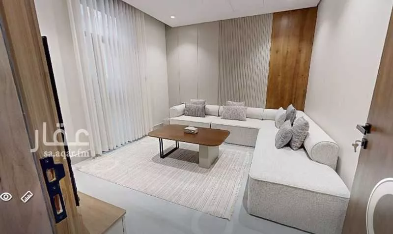 5 bedroom villa in Al Qairawan, Riyadh 13