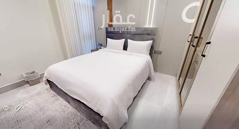 5 bedroom villa in Al Qairawan, Riyadh 12