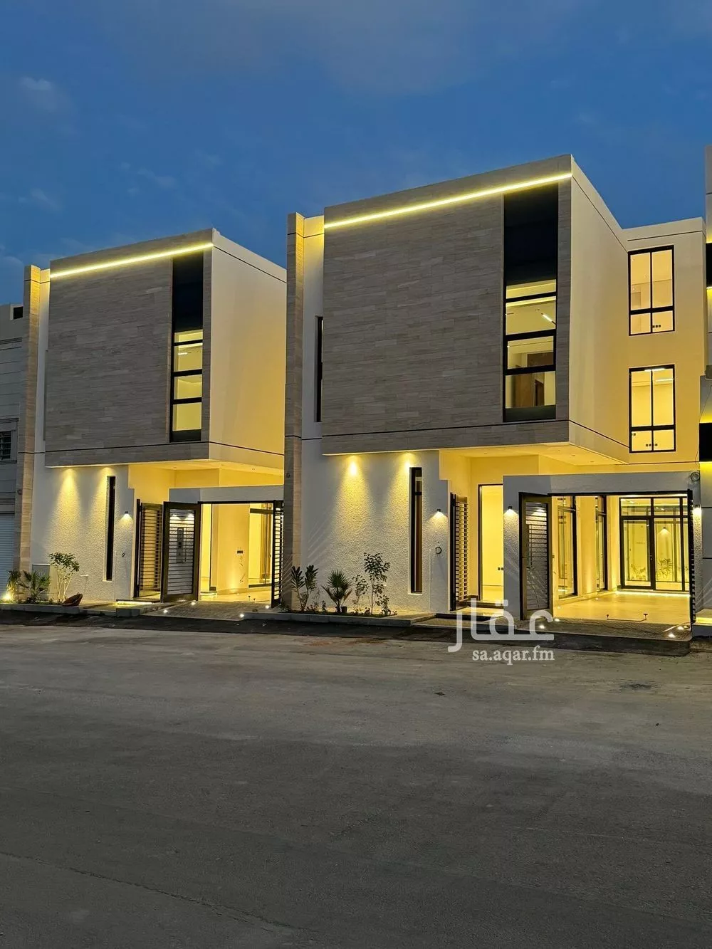 6 bedroom villa in Al Mahdiyyah 1