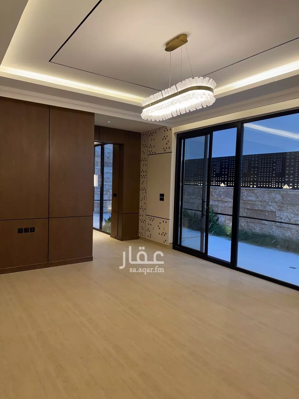 فيلا 6 غرف في المهدية 3