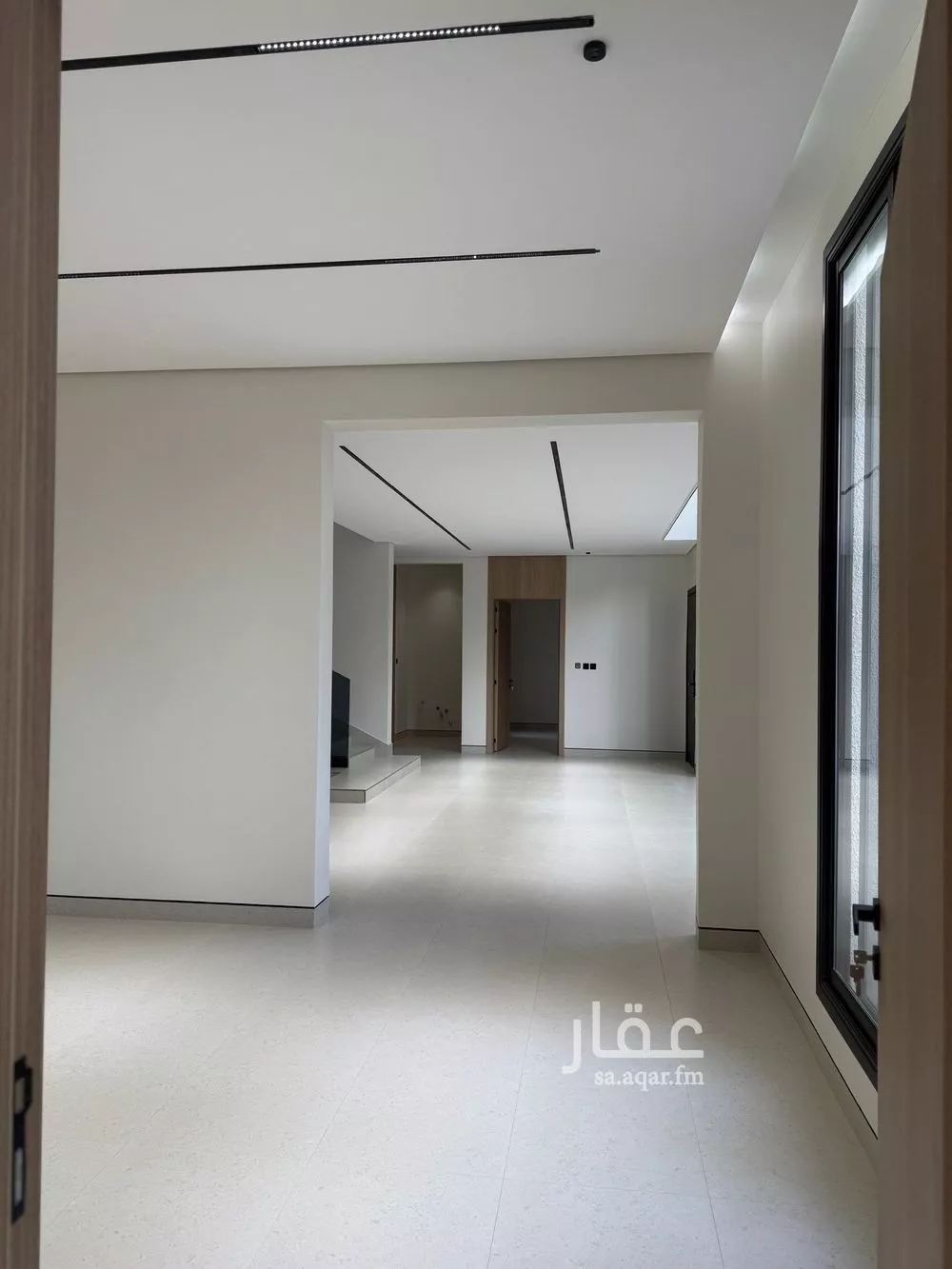 فيلا 7 غرف في المهدية 4