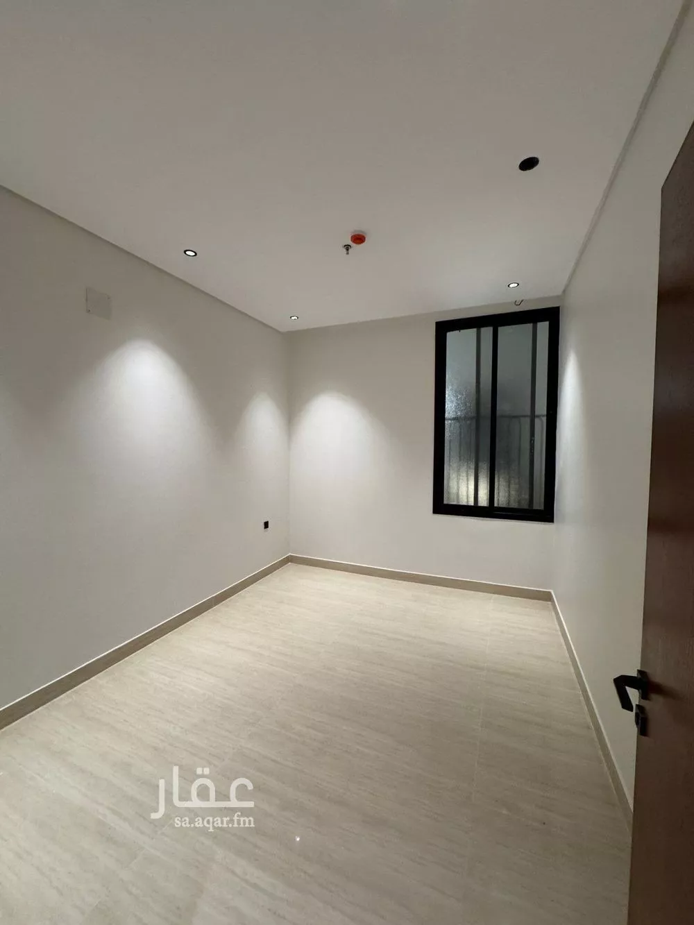 شقة 4 غرف في المهدية، الرياض 8