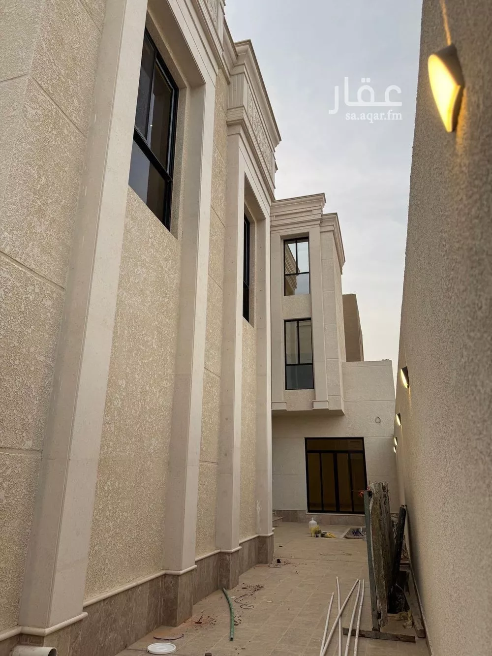 7 bedroom villa in Al Mahdiyyah 2