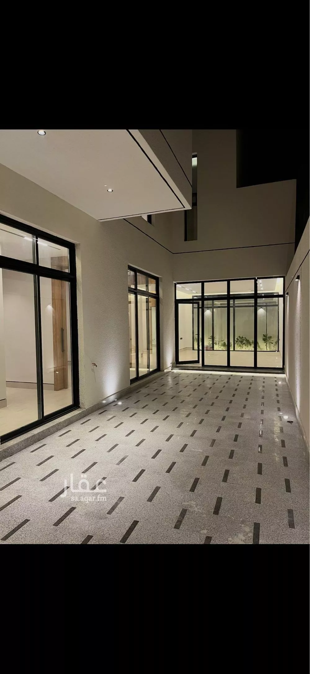 6 bedroom villa in Al Mahdiyyah 2