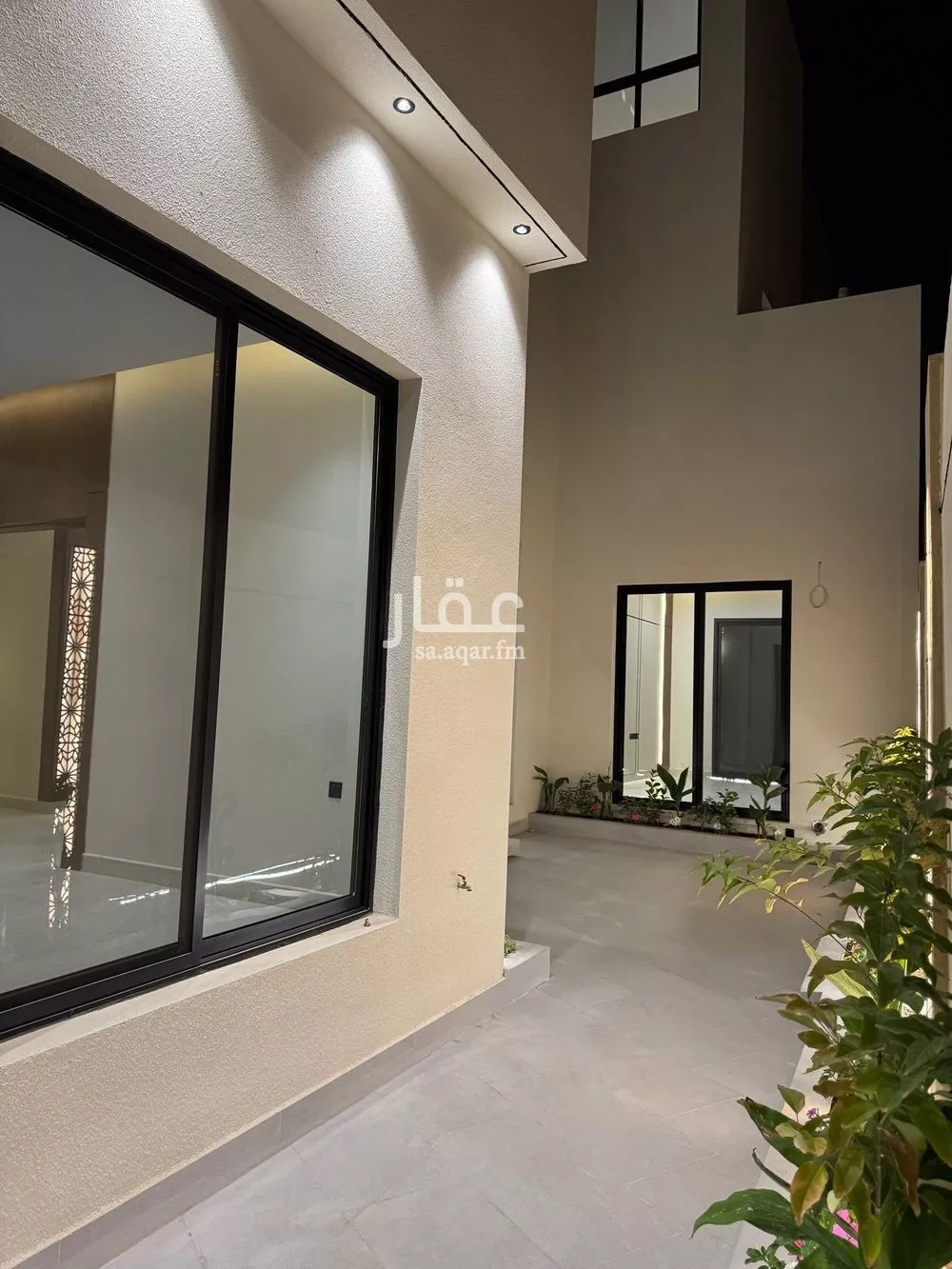 فيلا 6 غرف في المهدية 2