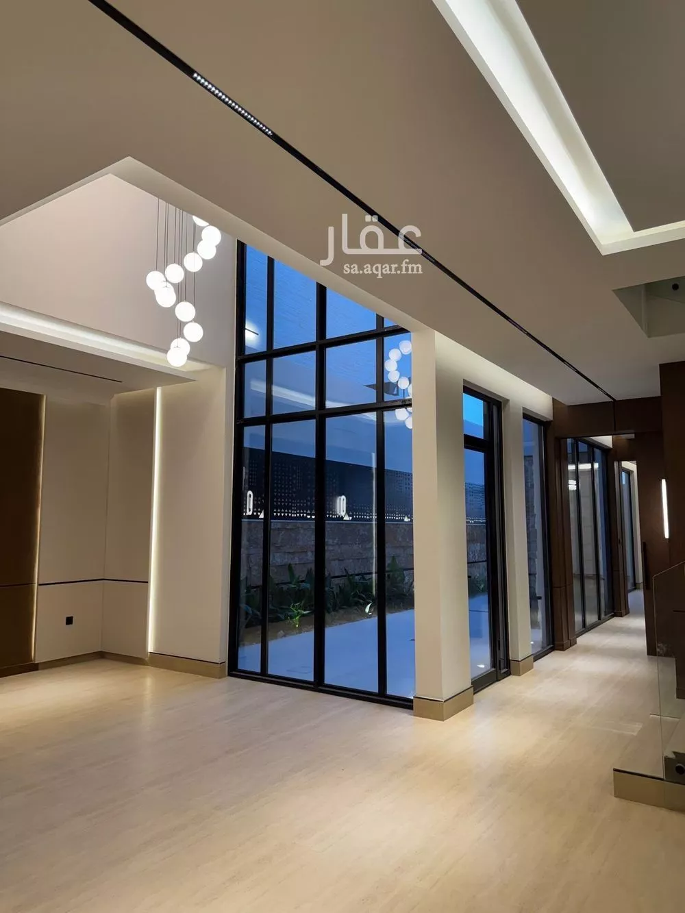 فيلا 6 غرف في المهدية 1