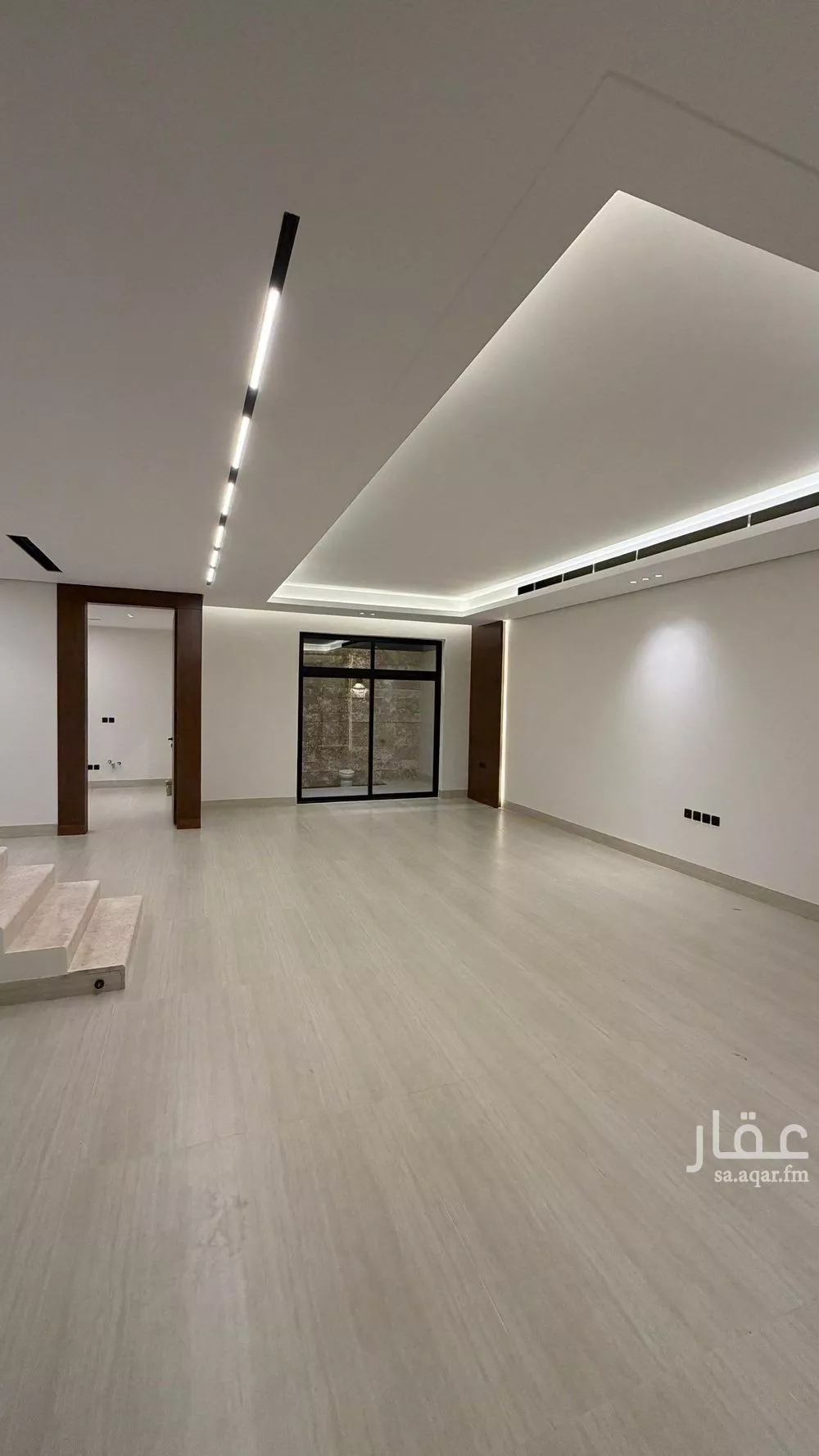 فيلا 6 غرف في المهدية 5