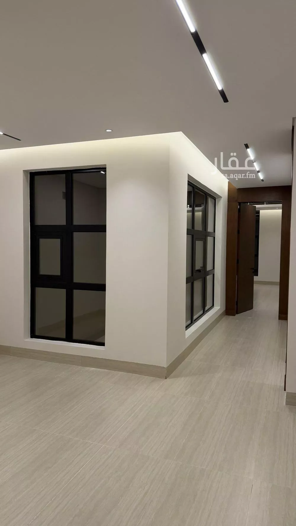 فيلا 6 غرف في المهدية 3