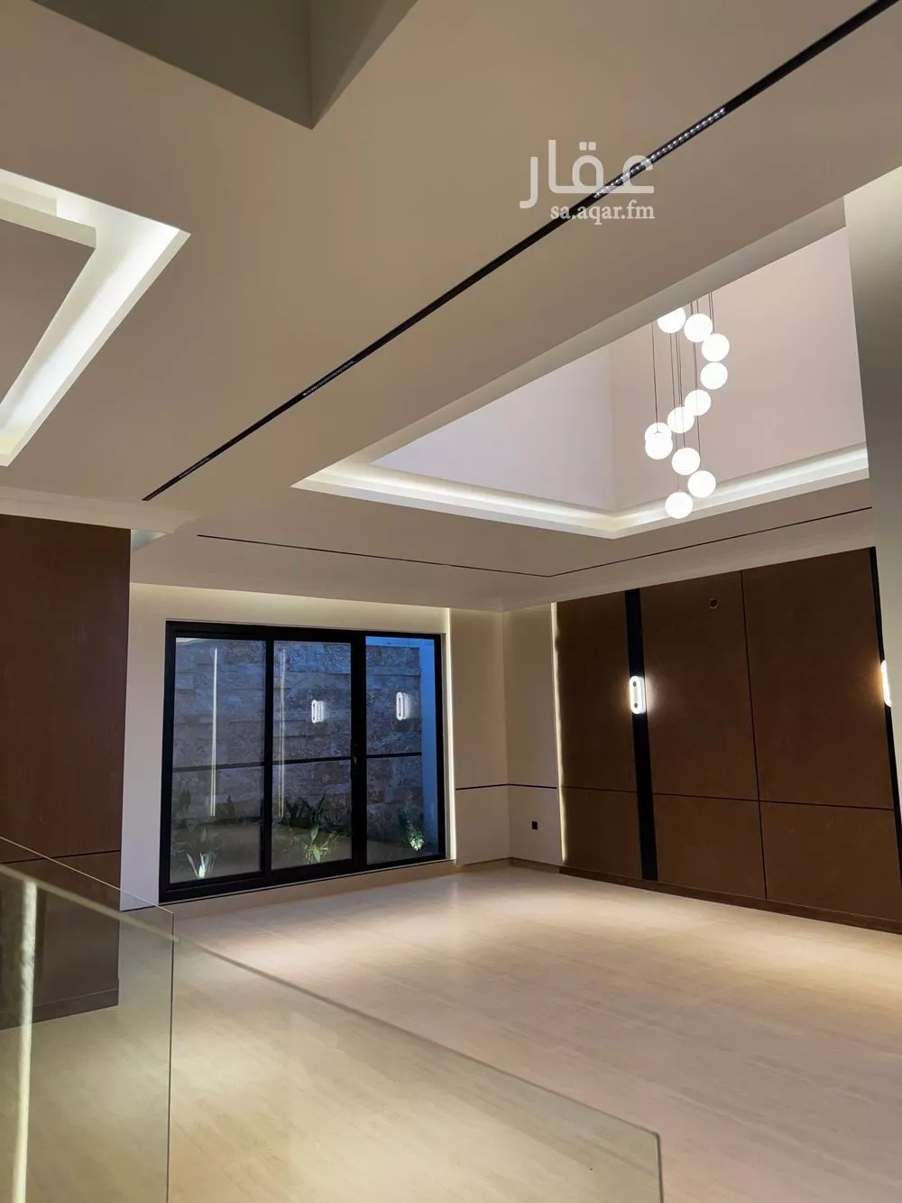 فيلا 6 غرف في المهدية 3