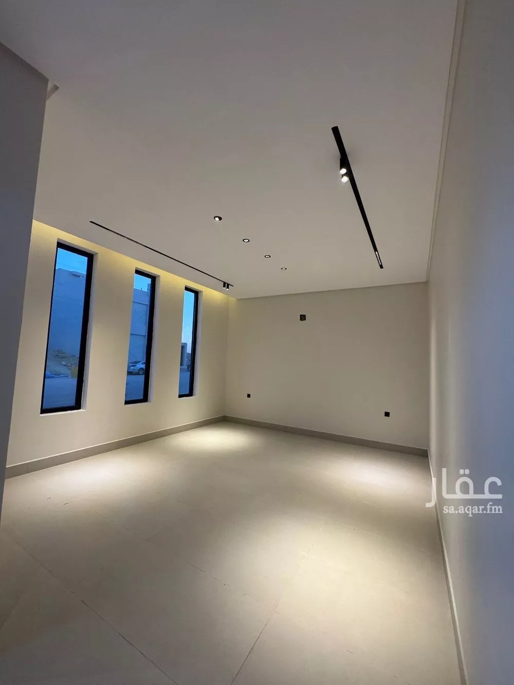 5 bedroom villa in Al Mahdiyyah 5