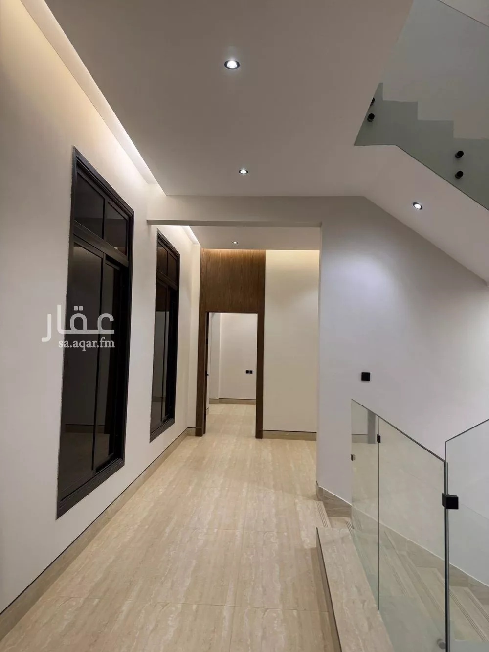 فيلا 5 غرف في المهدية 5