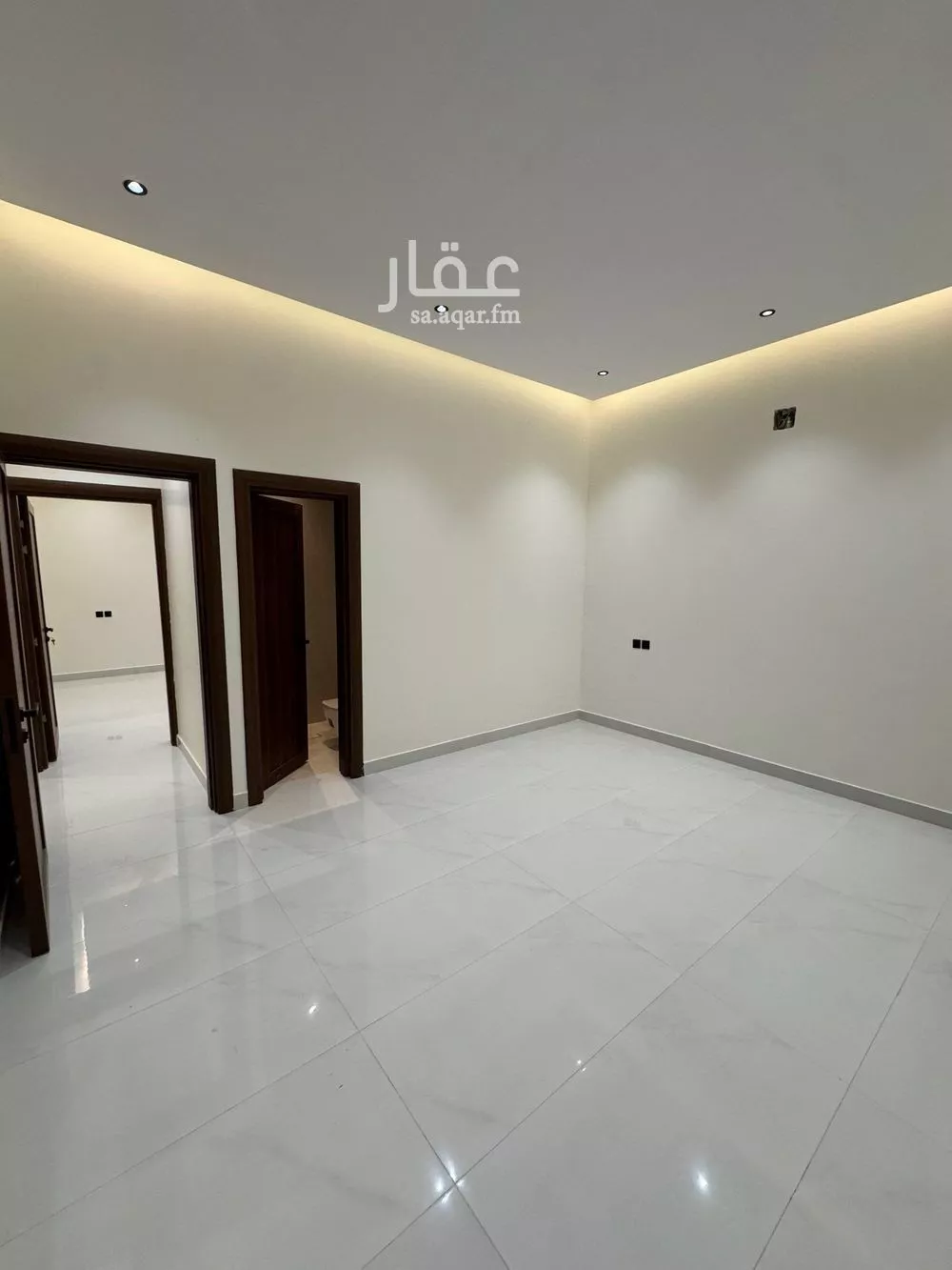 6 bedroom villa in Al Mahdiyyah 5