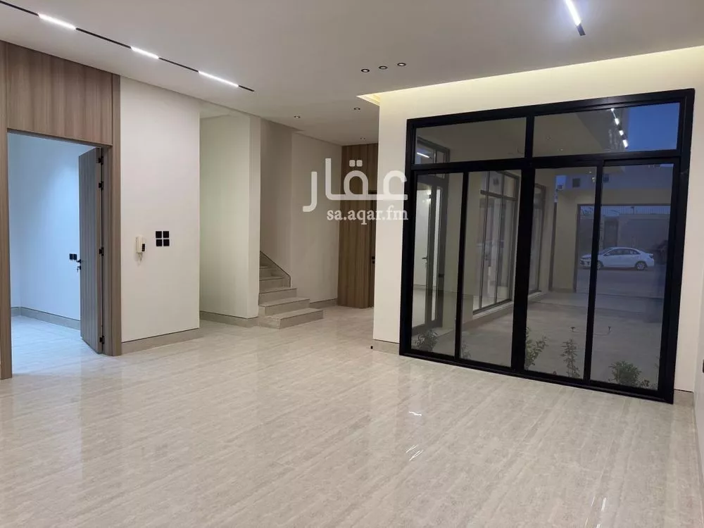 فيلا 5 غرف في المهدية 4