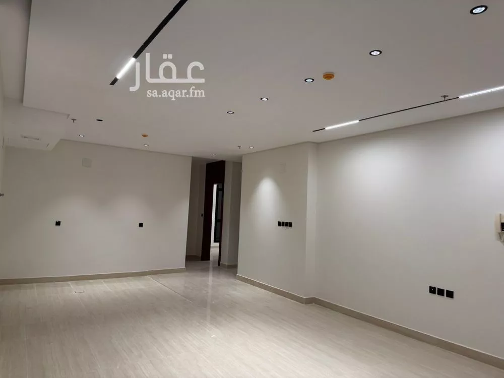 شقة 4 غرف في المهدية 4