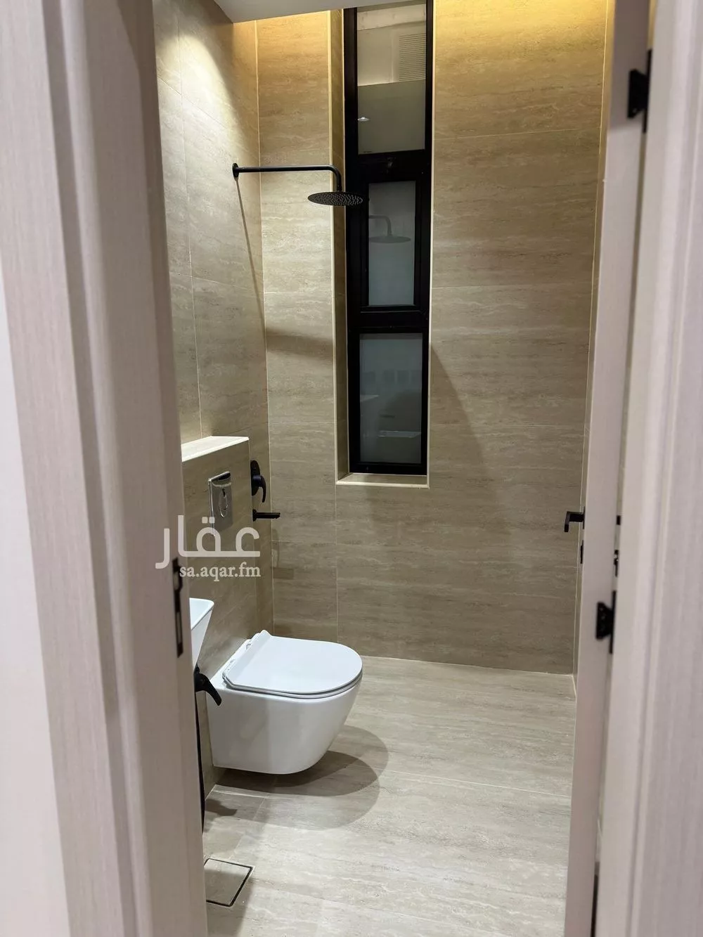 شقة 3 غرف في المهدية 5