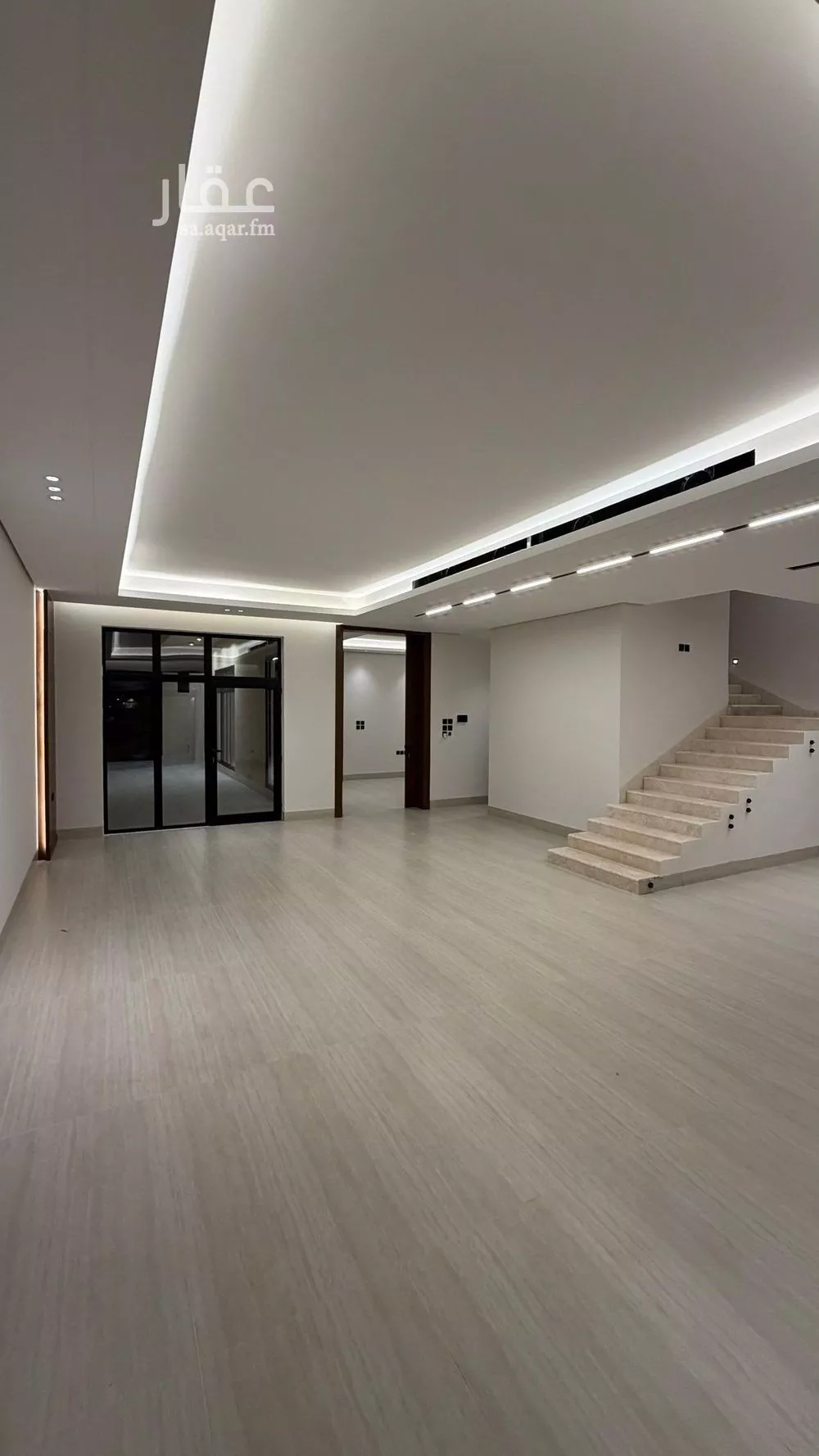 فيلا 6 غرف في المهدية 4