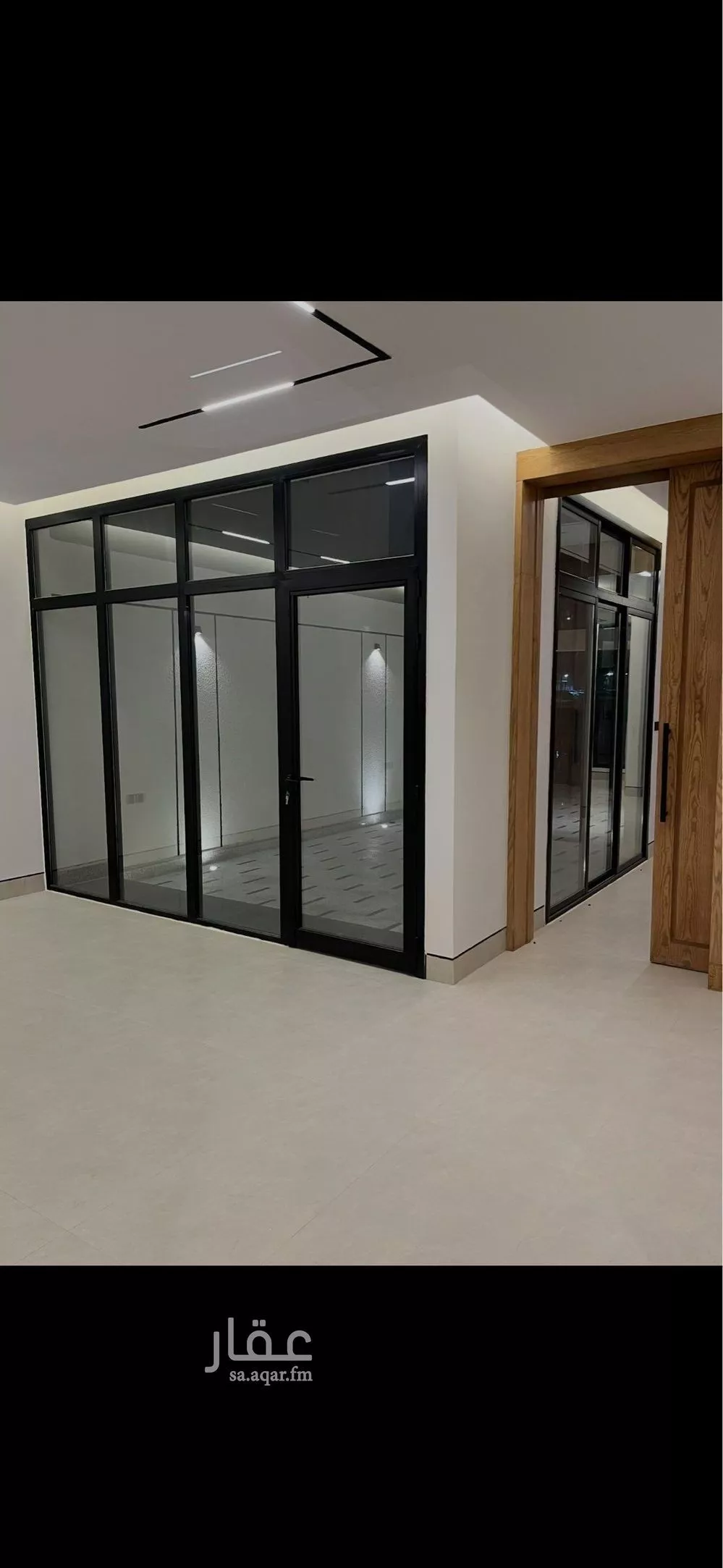 6 bedroom villa in Al Mahdiyyah 4