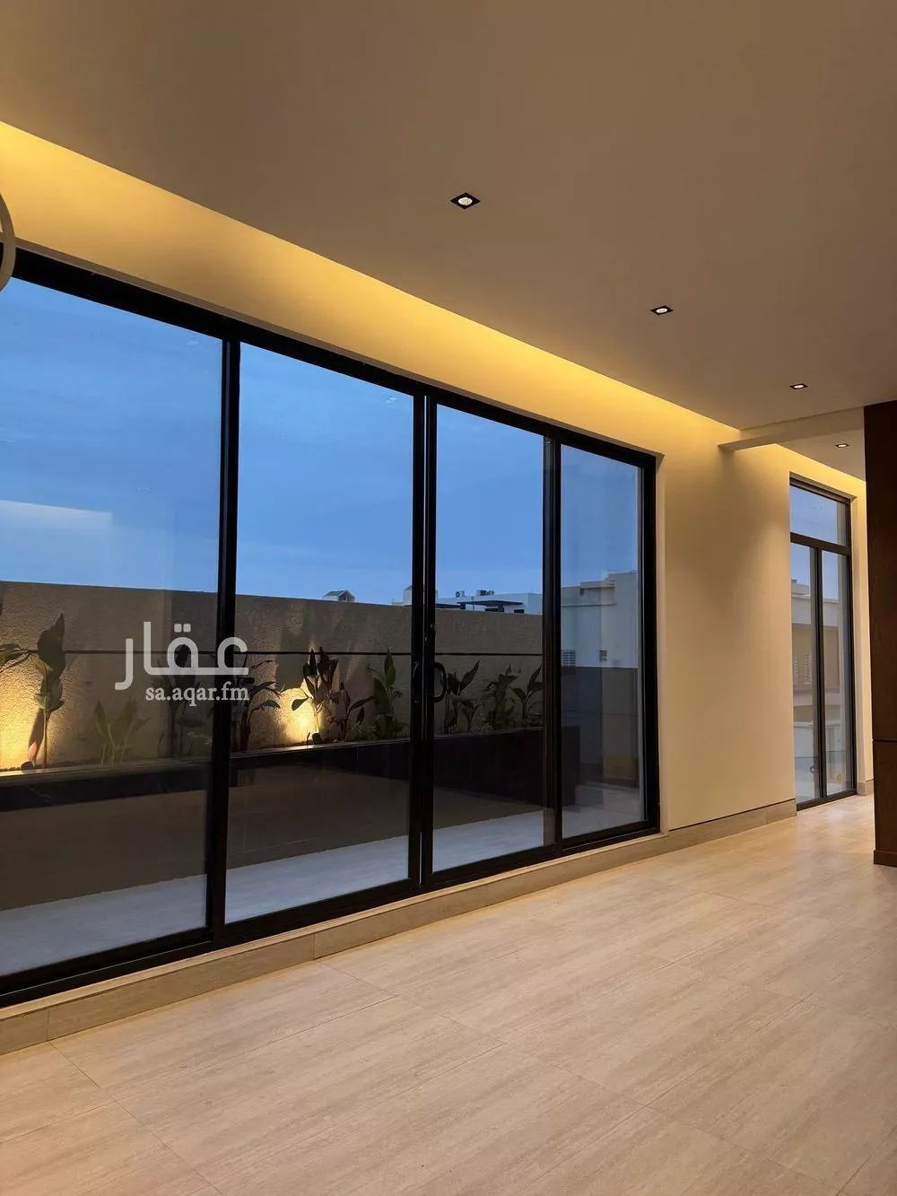 7 bedroom apartment in Al Mahdiyyah 5