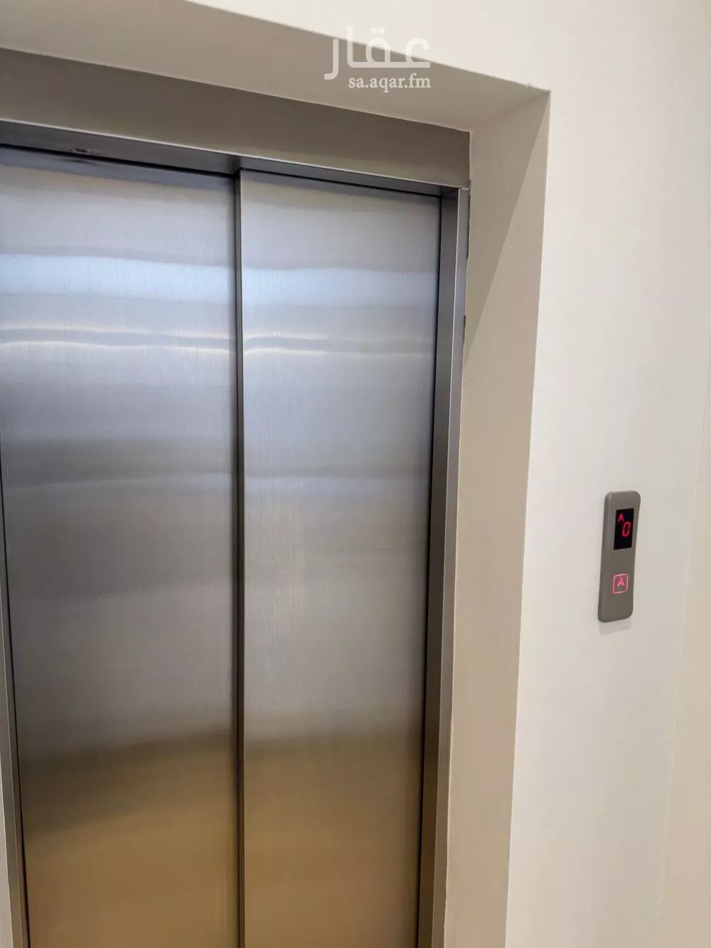 شقة 3 غرف في المهدية 3